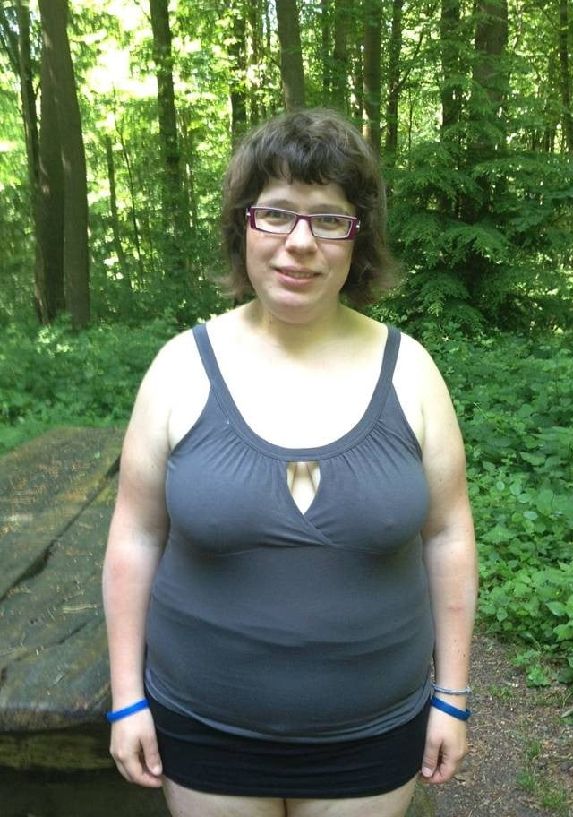 Bbw mix 1249 (see tru着用)
 #91553708