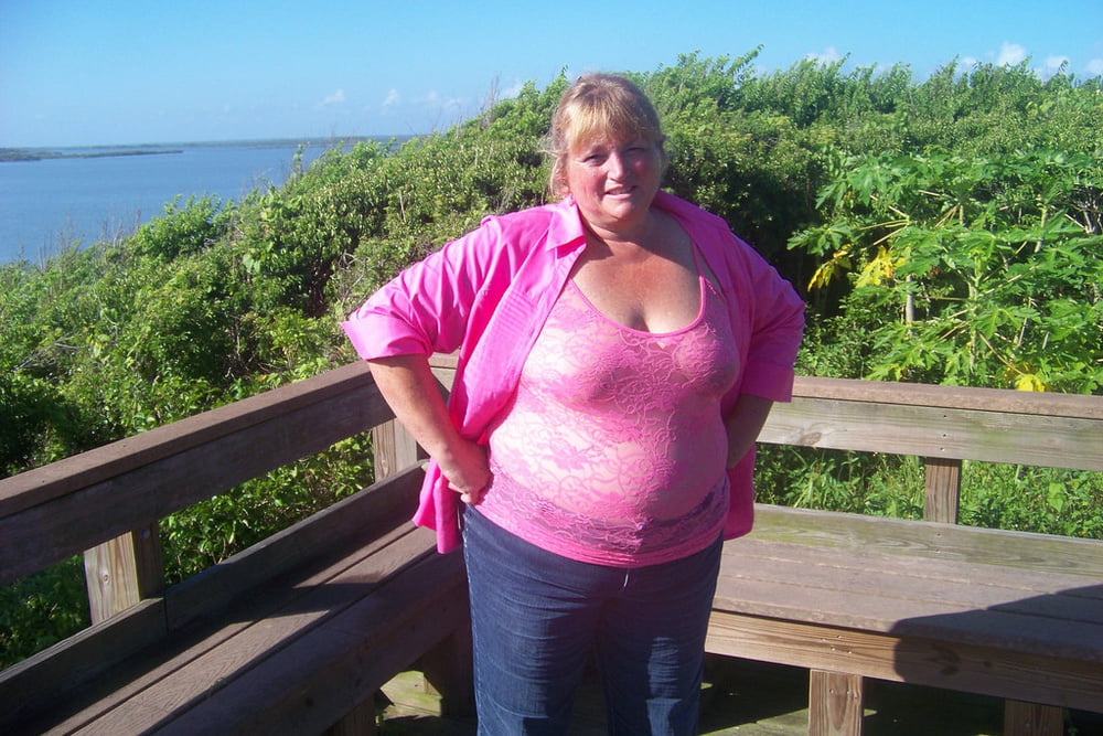 Bbw mix 1249 (see tru着用)
 #91553712