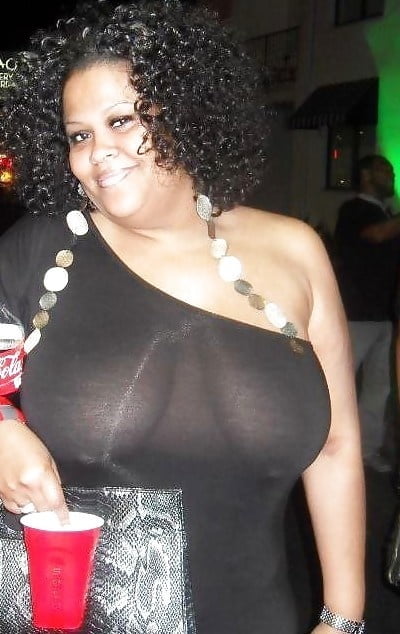 Bbw mix 1249 (see tru着用)
 #91553714