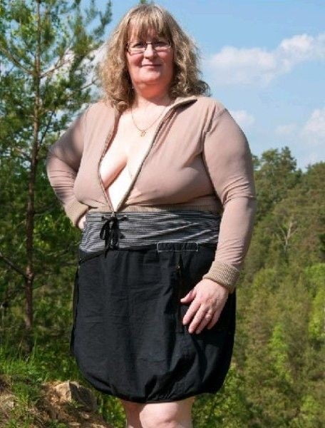 Bbw mix 1249 (see tru着用)
 #91553716