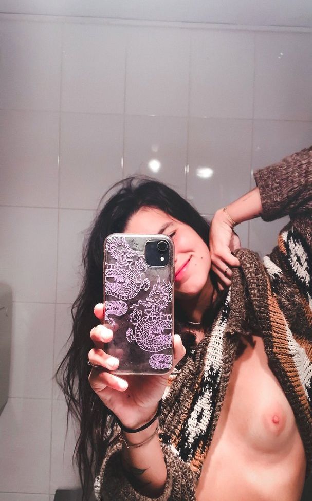 Juju.vibezzz nude #108701811