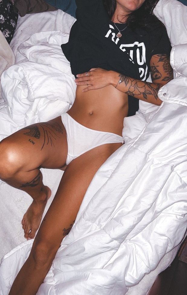 Juju.vibezzz nude #108701843