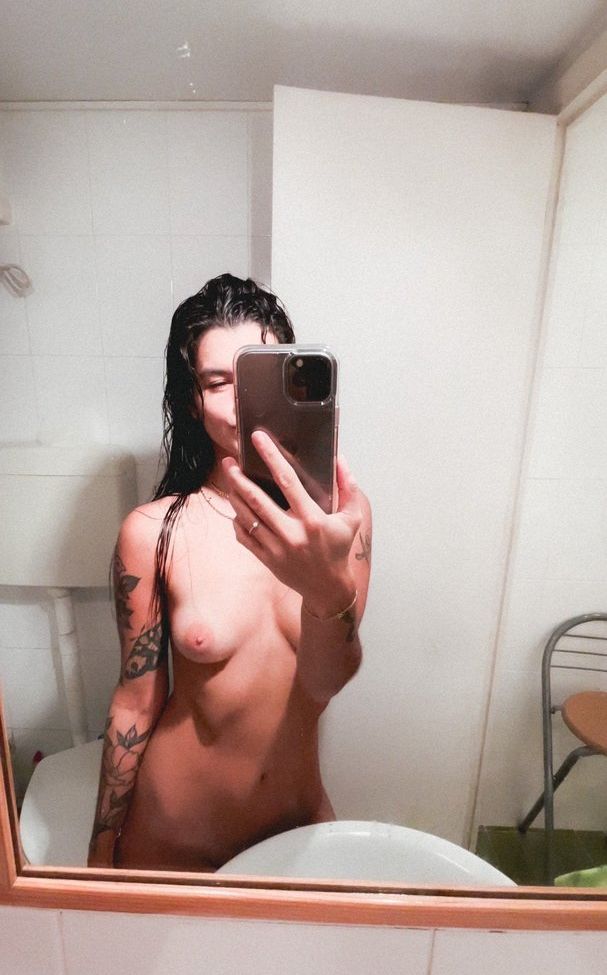 Juju.vibezzz nude #108701849