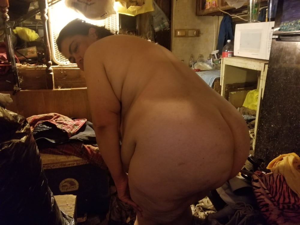 My personal photos #91332203