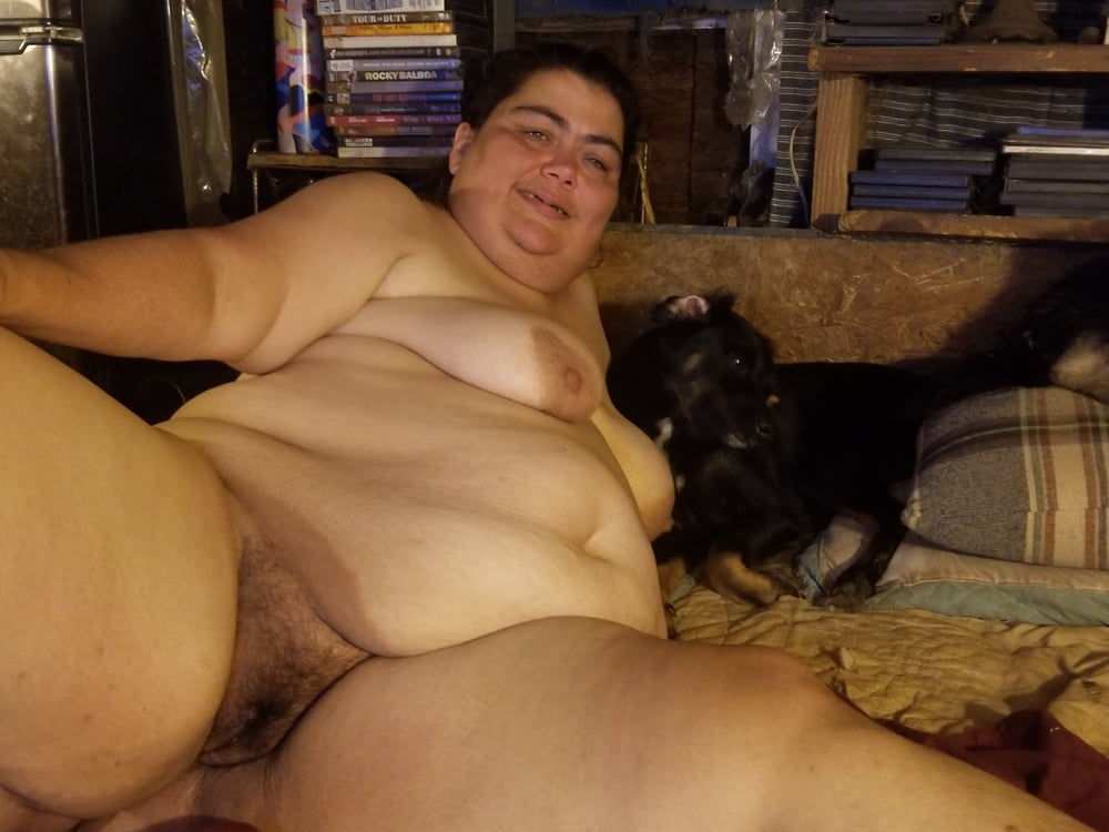 My personal photos #91332208