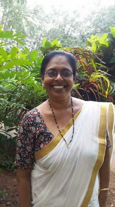 Indische sexy Mütter
 #93189287