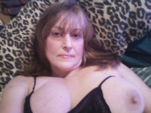 Bonitas tetas
 #87785340