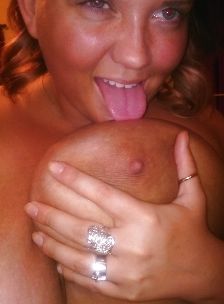 Bonitas tetas
 #87785355