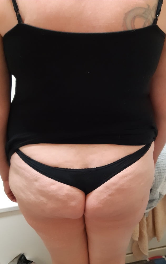 Mrs alzira 68 yo and her tight post menopause pussy
 #81770062