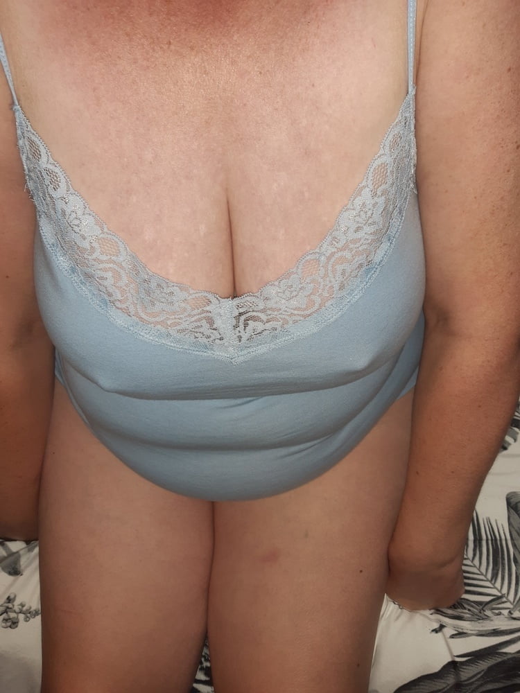 Mrs alzira 68 yo and her tight post menopause pussy
 #81770124