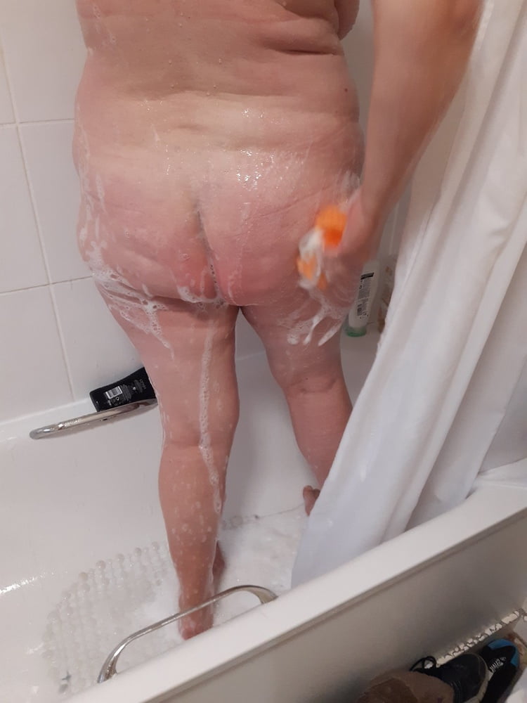 Mrs alzira 68 yo and her tight post menopause pussy
 #81770188