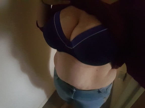 Playing around #104010593