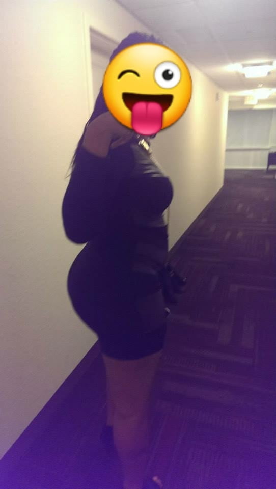 Thick ass girlfriend #89599697