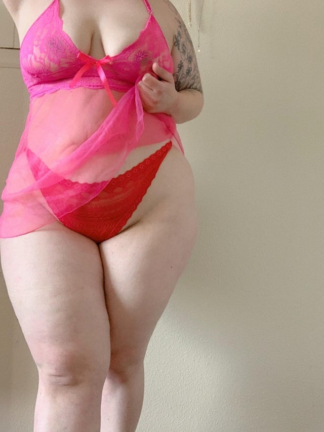 Amateurs on parade #98015228