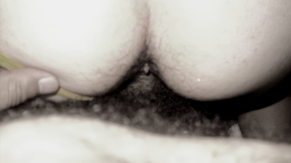 Mi peluda esposa
 #81005279