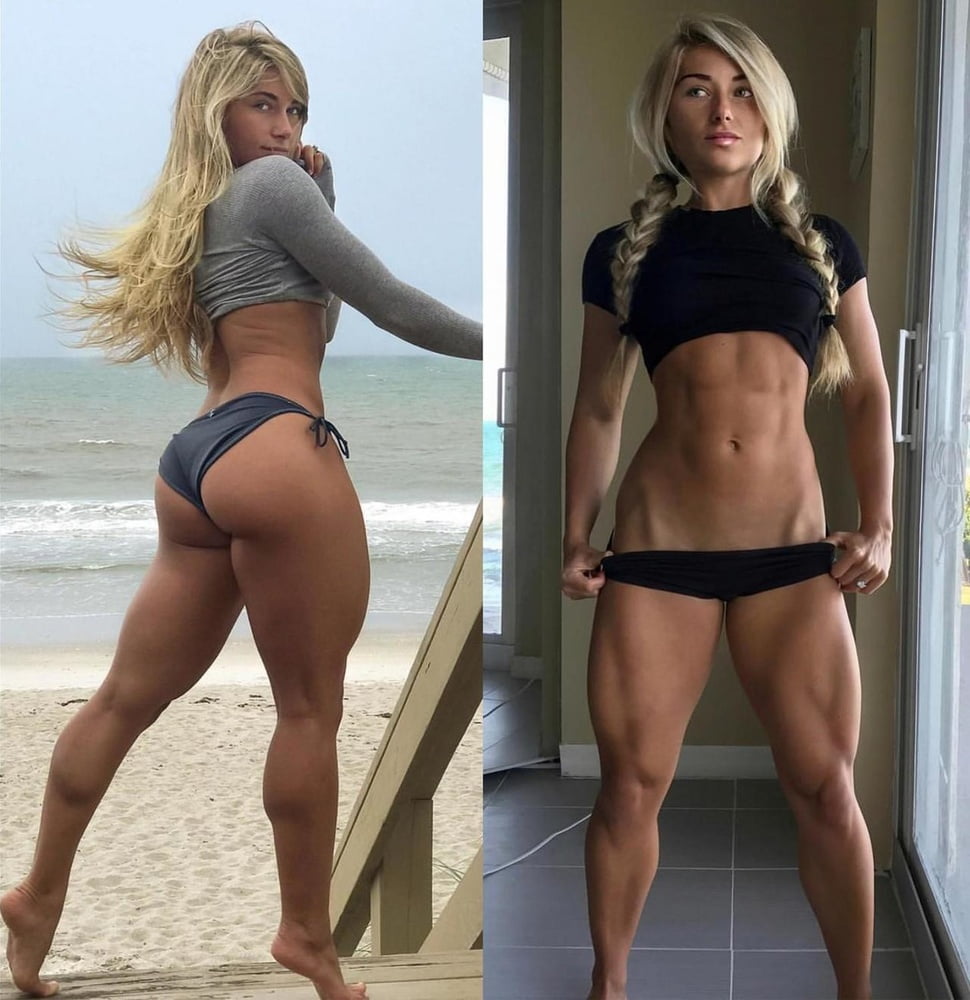 Janas - fit and sporty sexies 3
 #91223363