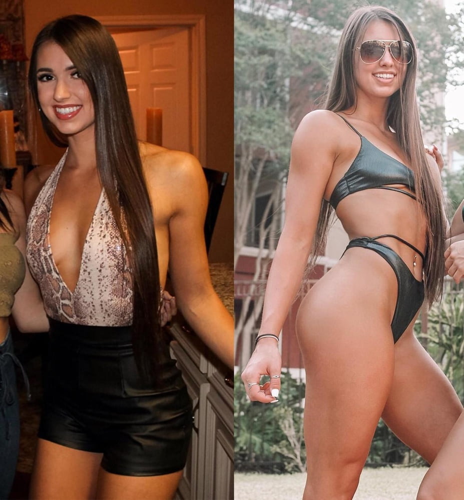 Janas - fit and sporty sexies 3
 #91223367