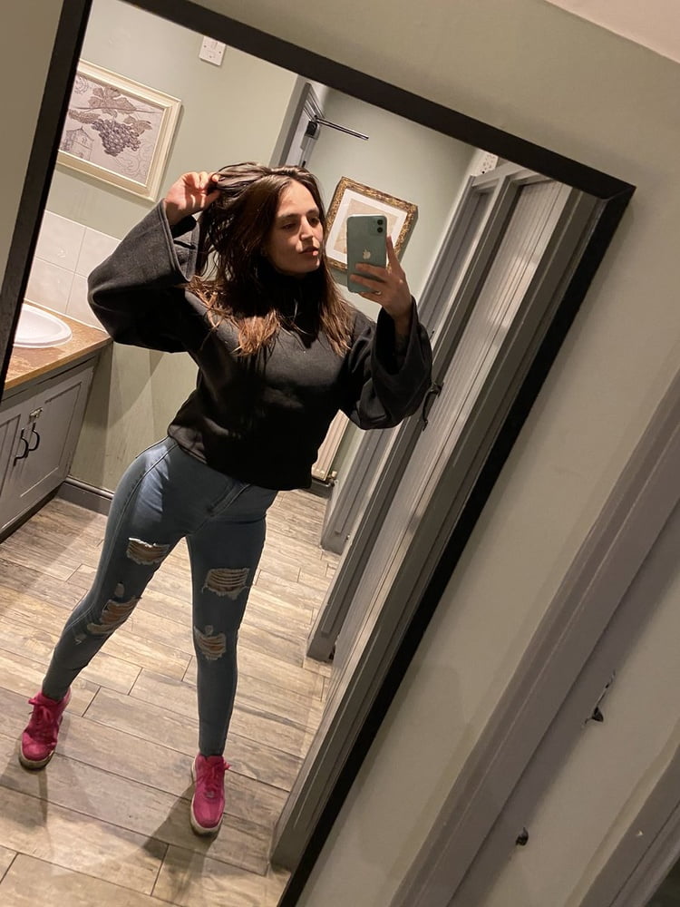 Sexy as fuck Slut #97109145