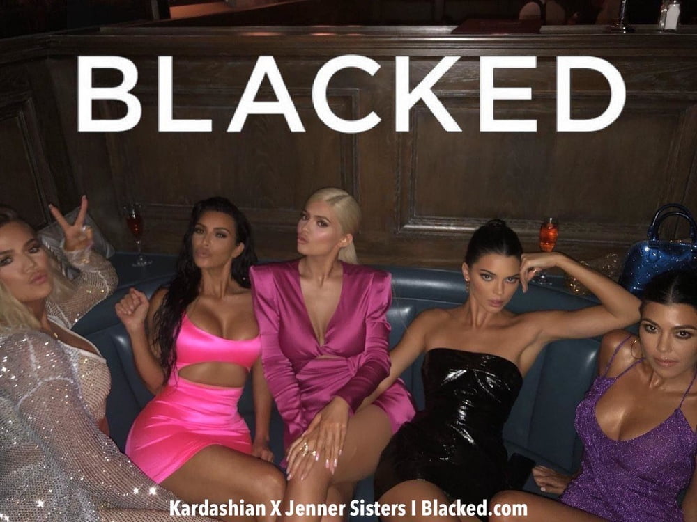 International Celebrities BLACKED #96476079