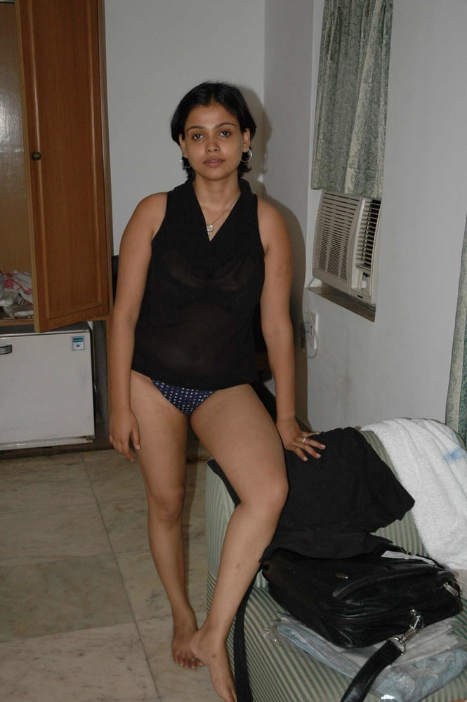 Desi Aunty 06 #95689259