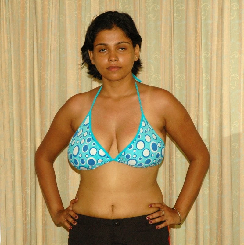 Desi Aunty 06 #95689328