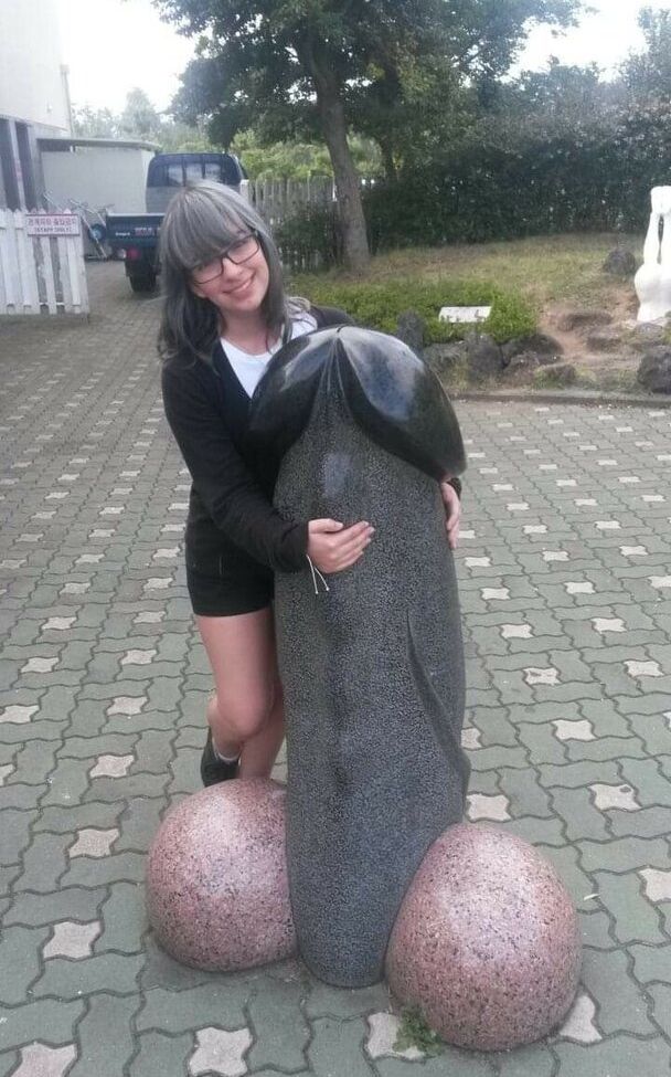 Faye Tan desnuda #108246059