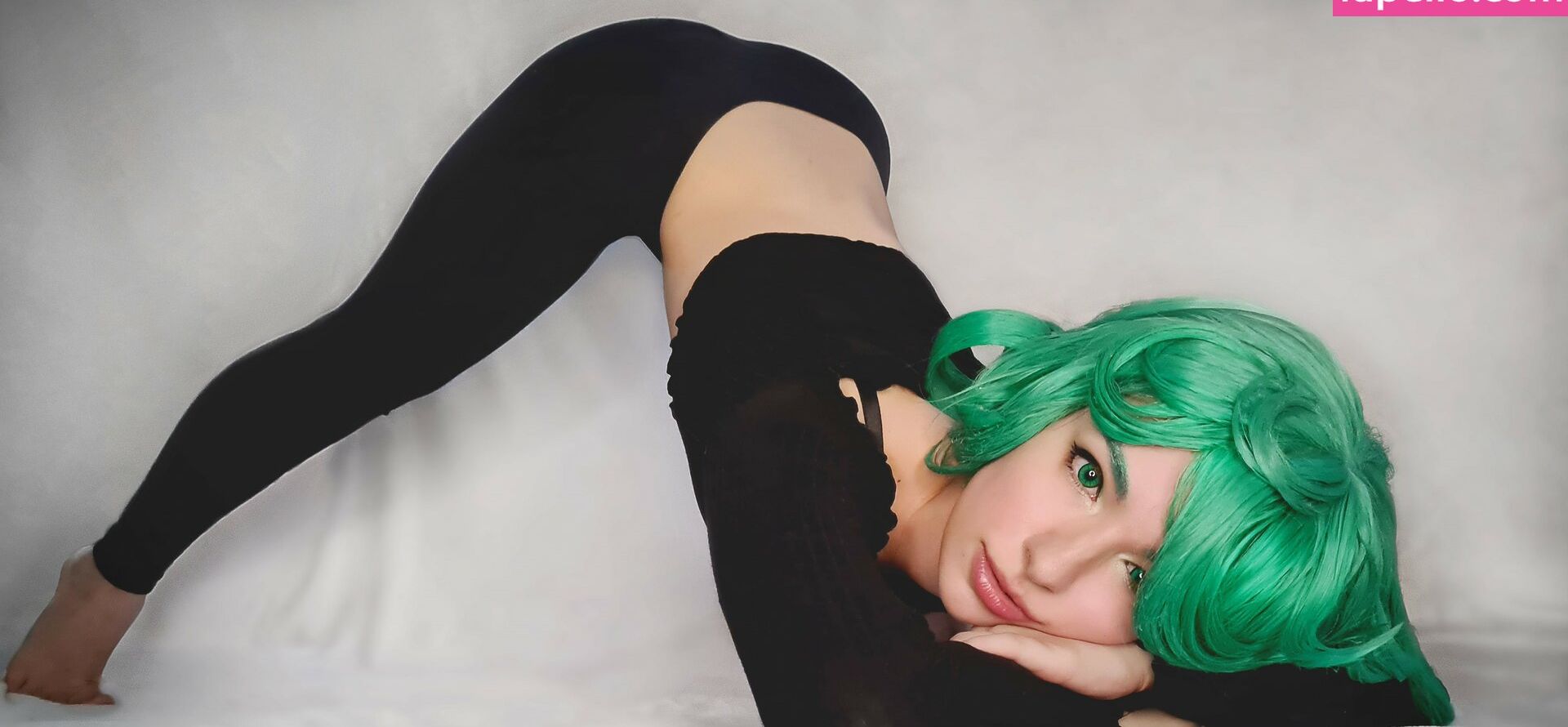 Faye Tan nackt #108246072