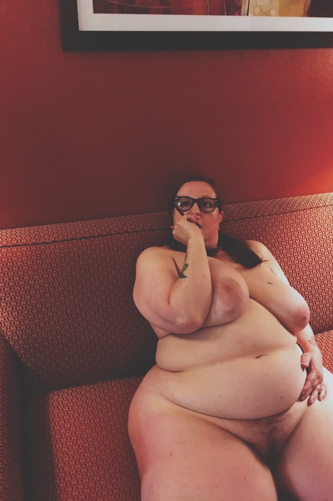 Reife fleischige Mütter eine Portion ist nicht genug
 #88163355