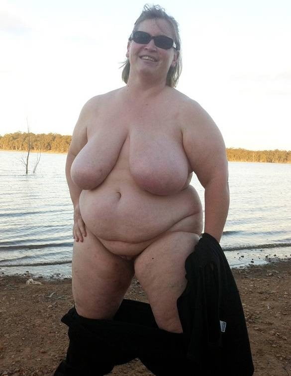 Reife fleischige Mütter eine Portion ist nicht genug
 #88163383