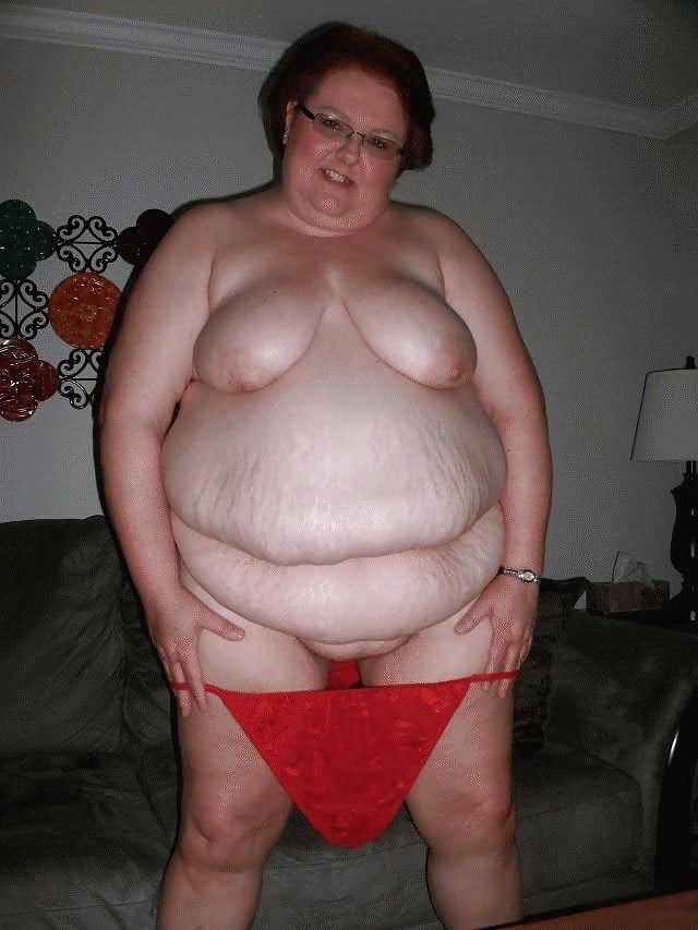 Reife fleischige Mütter eine Portion ist nicht genug
 #88163418