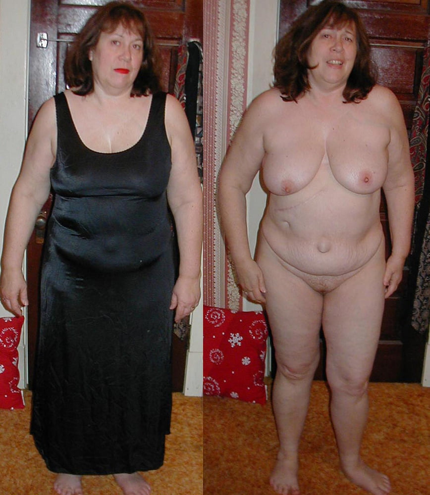 Reife fleischige Mütter eine Portion ist nicht genug
 #88163449