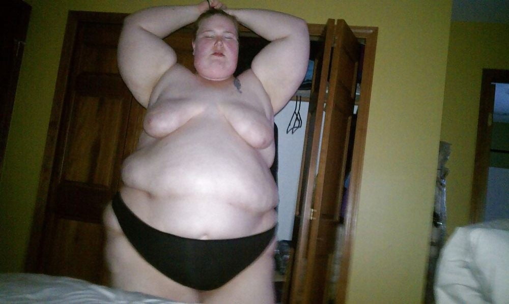 Reife fleischige Mütter eine Portion ist nicht genug
 #88163457