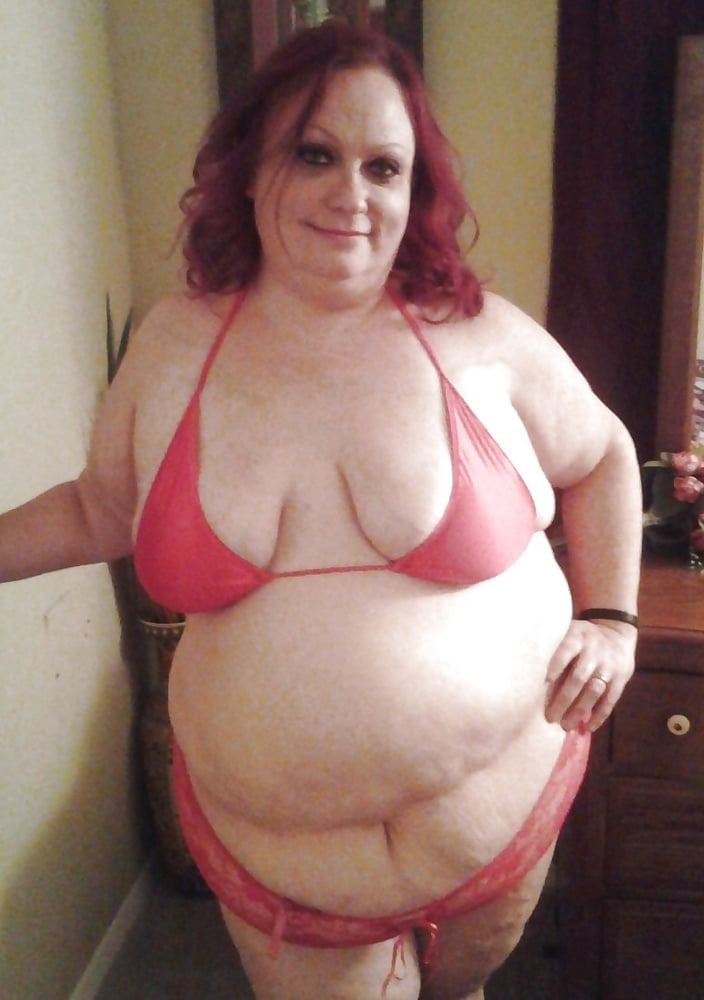 Reife fleischige Mütter eine Portion ist nicht genug
 #88163590