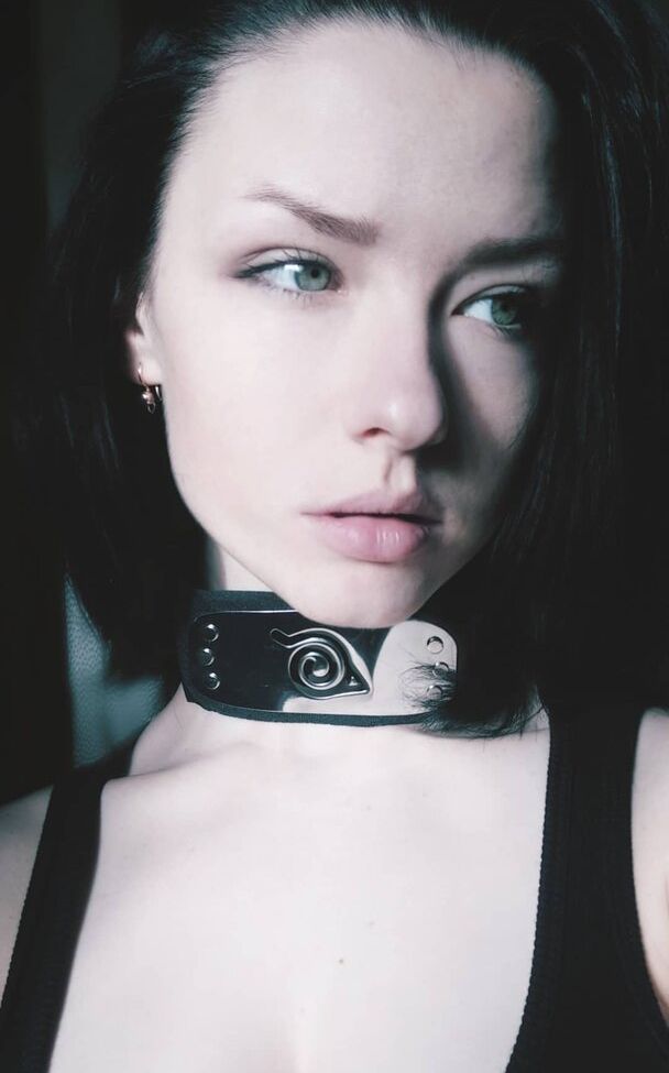 Innervus desnuda #108289822