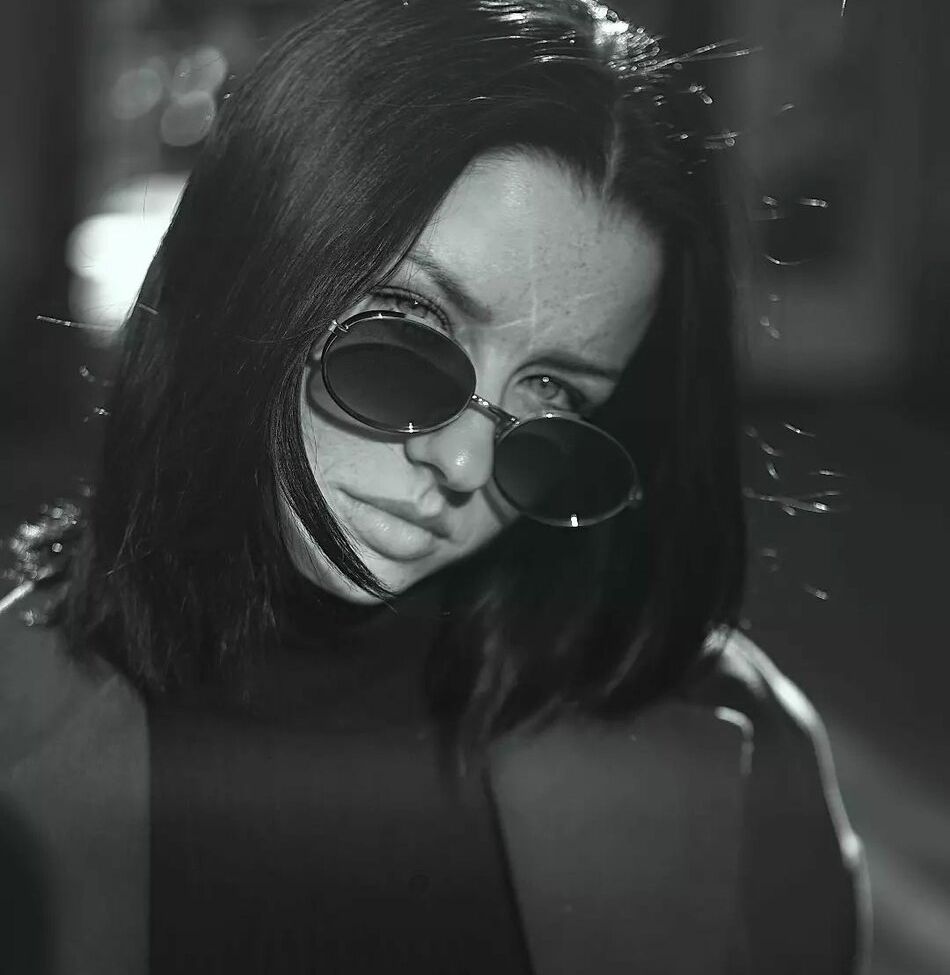 Innervus desnuda #108289834