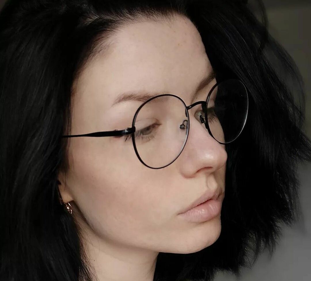 Innervus desnuda #108289864