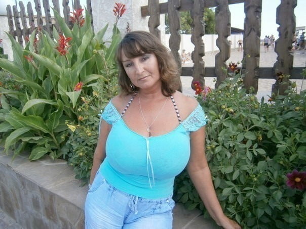 Frauen die mir gefallen und die ich ficken wuerde vol.7
 #98580735