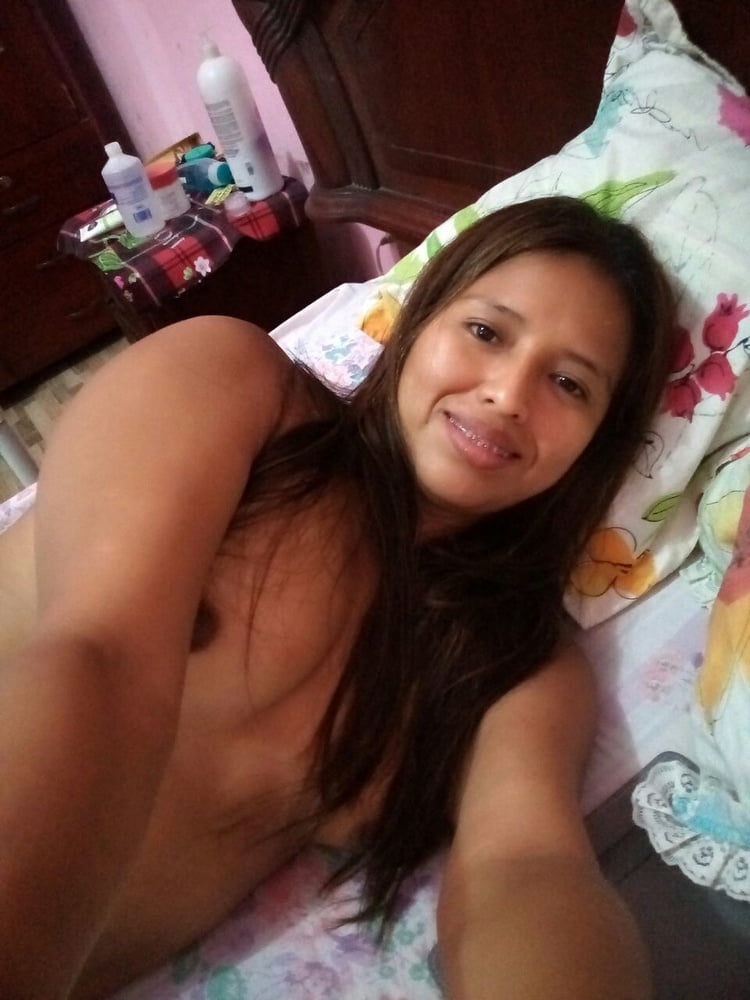 Gift de #Milf #Latina #Mabel #97013494