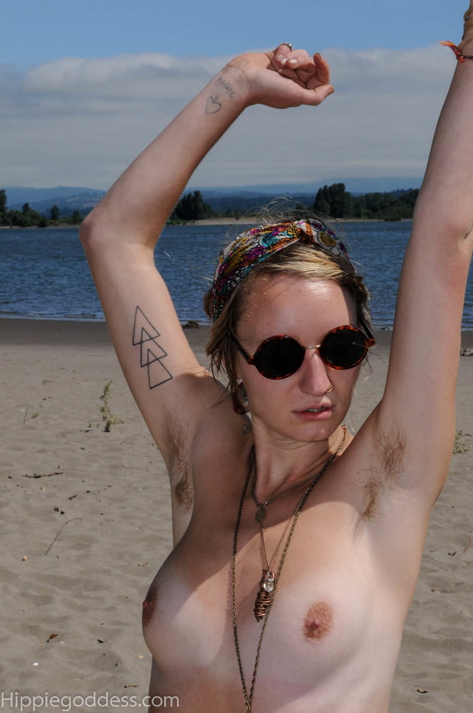 mature 397 #100981774