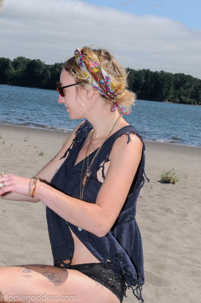 Madura 397
 #100982309