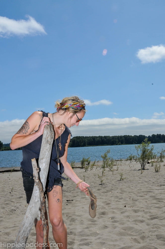 Madura 397
 #100982327