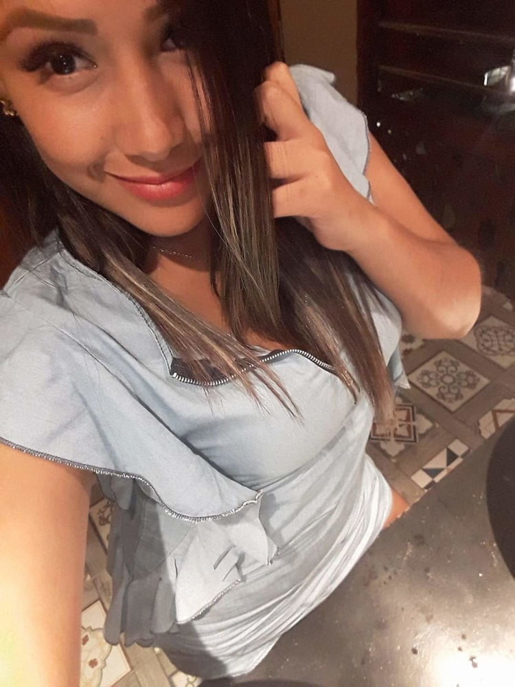 Barbara, Peru #88023679