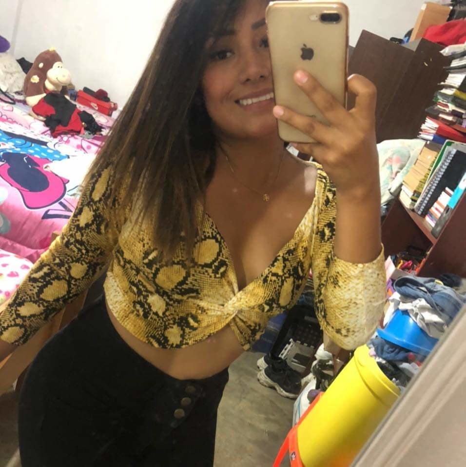 Barbara, peru
 #88023680