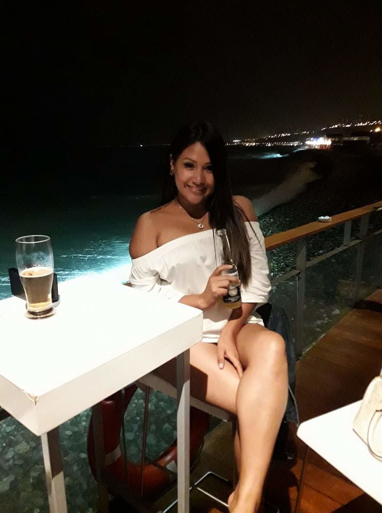 Barbara, Peru #88023681