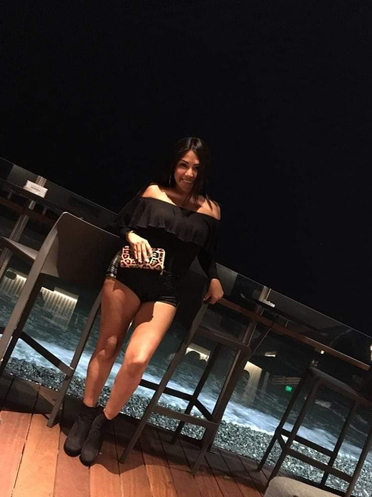 Barbara, Peru #88023683