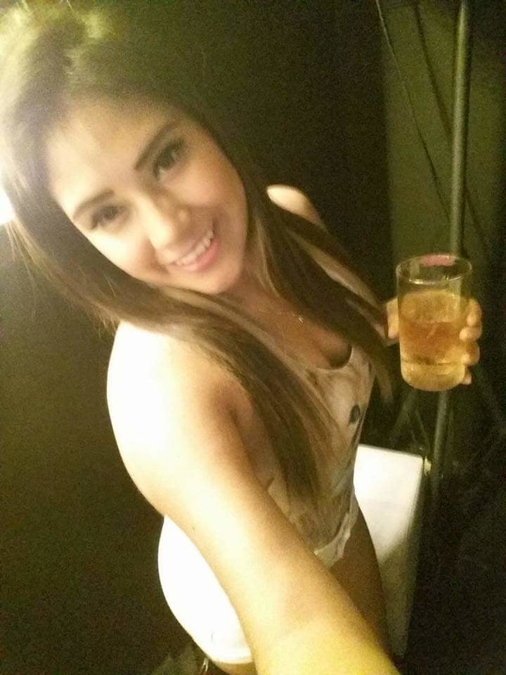 Barbara, Peru #88023684