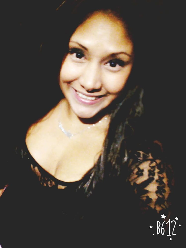 Barbara, Peru #88023685