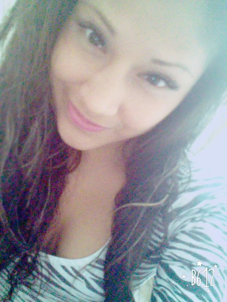 Barbara, Peru #88023686