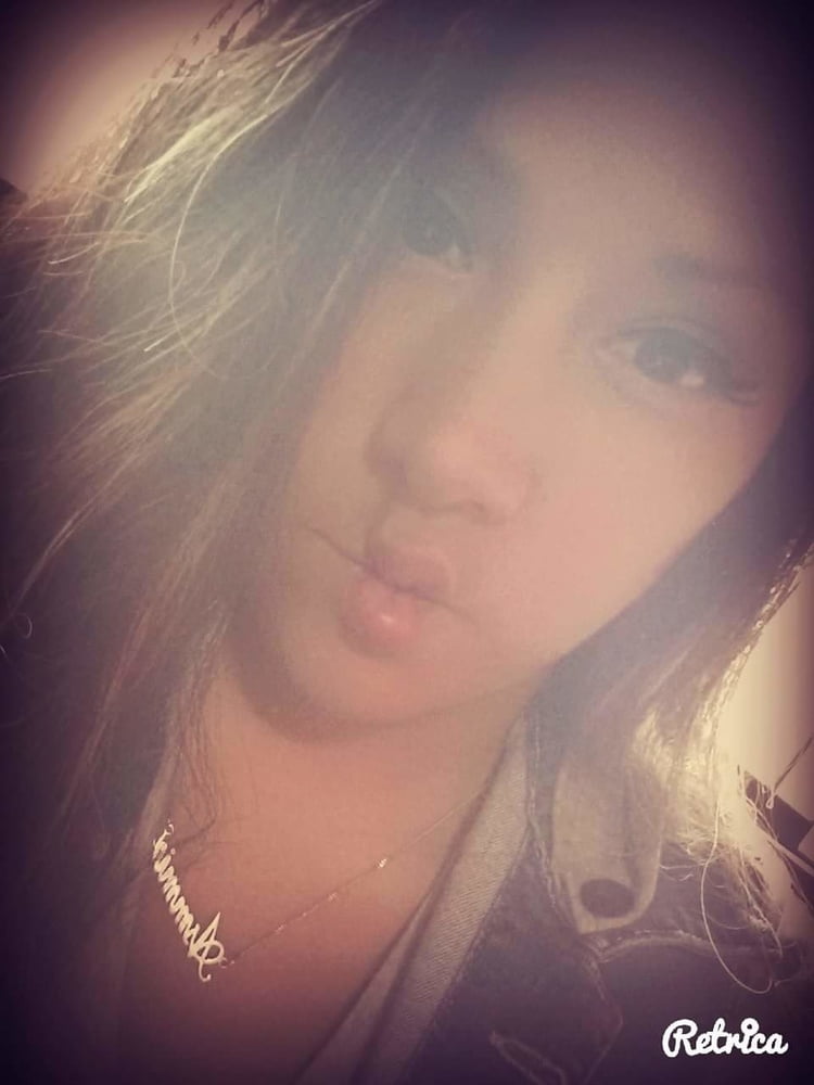 Barbara, Peru #88023687