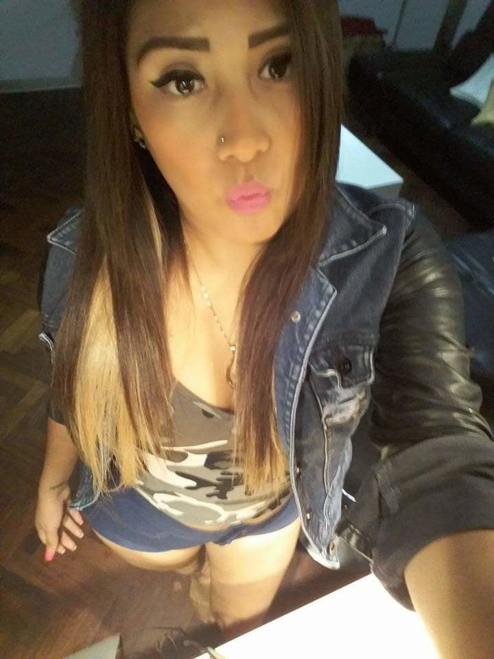 Barbara, peru
 #88023688